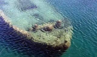 泰坦尼克号插曲 泰坦尼克号插曲