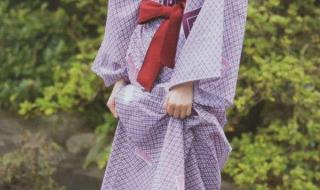 日本综艺节目有哪些 日本综艺节目有哪些