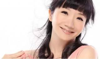 我想和你唱胡夏 我想和你唱胡夏