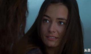 勇敢的心苏格兰风笛