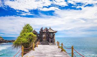 巴厘岛跟团旅游攻略 巴厘岛跟团旅游攻略