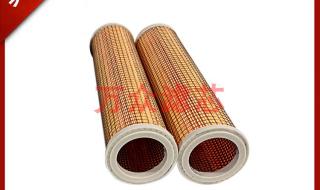 压缩空气干燥机 压缩空气干燥机