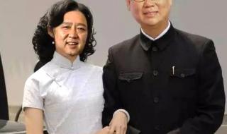 郭德纲于谦相声穿越 郭德纲于谦相声穿越