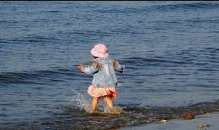 泰剧无忧的天堂 泰剧无忧的天堂