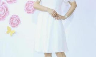 我熟悉的一个人 我熟悉的一个人