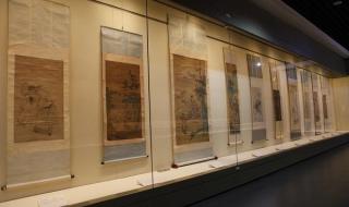 天津酷文字聊天 天津酷文字聊天