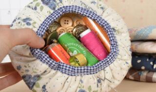 diy首饰基本技法 diy首饰基本技法