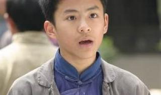 乌龙闯情关全集 乌龙闯情关全集