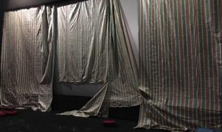 天通苑万达影城 天通苑万达影城