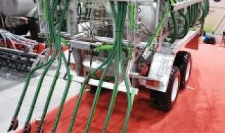 有机肥十大品牌