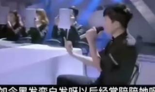 谢娜的搞笑电影 谢娜的搞笑电影