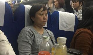 火车k字头什么意思 火车k字头什么意思