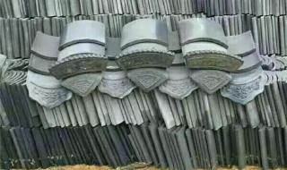 仿古青砖多少钱一块 仿古青砖多少钱一块