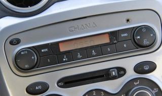 中国最强音歌曲 中国最强音歌曲