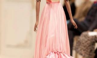 提线木偶完整版 提线木偶完整版