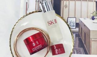 化妆品小样有假的吗 化妆品小样有假的吗