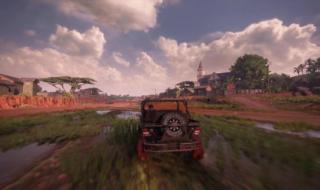 生死时速打字游戏 生死时速打字游戏