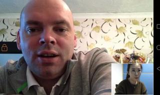 周星驰打台球的电影