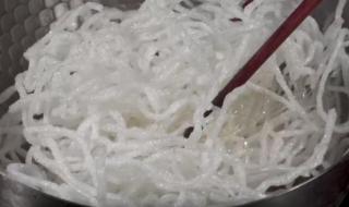 阳了吃什么食物好 阳了吃什么食物好