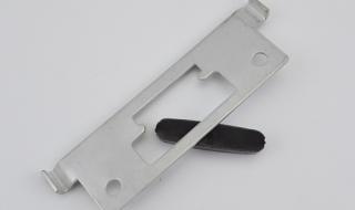 西子奥的斯电梯尺寸 西子奥的斯电梯尺寸