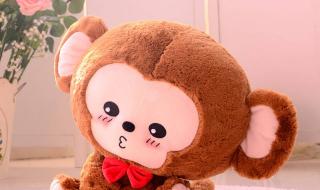 送女孩什么生日礼物