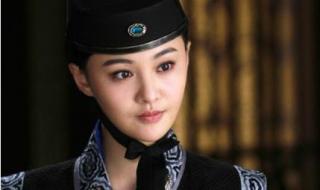 五鼠闹东京 五鼠闹东京