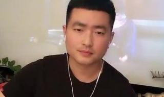 惜别的海岸原唱 惜别的海岸原唱