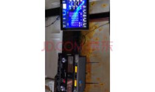 在线卡拉ok点歌系统