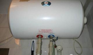 史密斯热水器维修