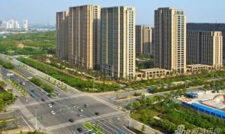 无锡绿城玉兰花园