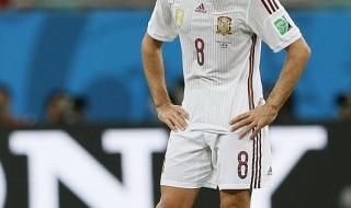 世界杯荷兰西班牙 世界杯荷兰西班牙