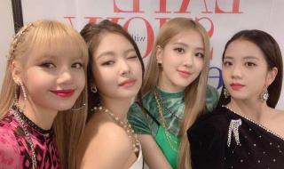 YG新女团在11月出道