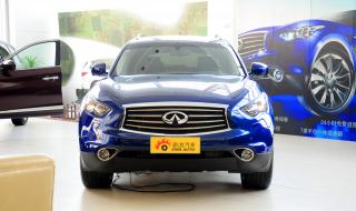 fx综艺2013 fx综艺2013