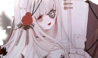 智者不入爱河下一句 智者不入爱河下一句