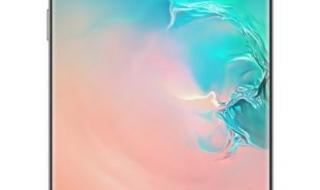 华为mate20 华为mate20