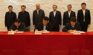 西安航空工业学校 西安航空工业学校