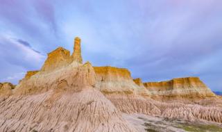 中国古都天下大同 中国古都天下大同