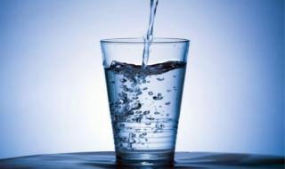 扬子净水机 扬子净水机