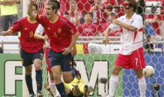 世界杯西班牙夺冠 世界杯西班牙夺冠