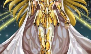 我被BOSS揍大的 我被BOSS揍大的