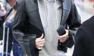 张馨予分手 张馨予分手