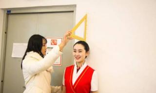 三亚理工职业学院 三亚理工职业学院