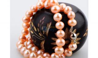 珍珠粉价格 珍珠粉价格