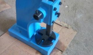 压力机厂家 压力机厂家