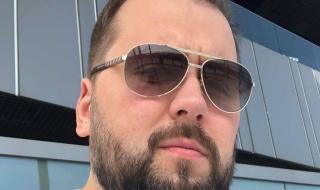 游戏平台有哪些 游戏平台有哪些