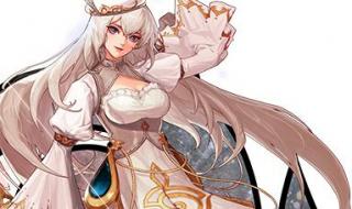 dnf春节宠物 dnf春节宠物