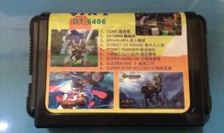 实况足球小游戏 实况足球小游戏