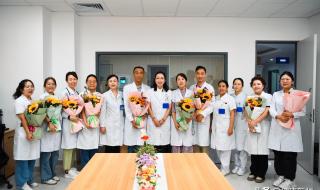 克拉玛依市中心医院 克拉玛依市中心医院