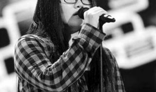 中国好声音郑虹 中国好声音郑虹