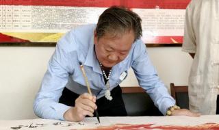 河南省安阳县瓦店乡 河南省安阳县瓦店乡